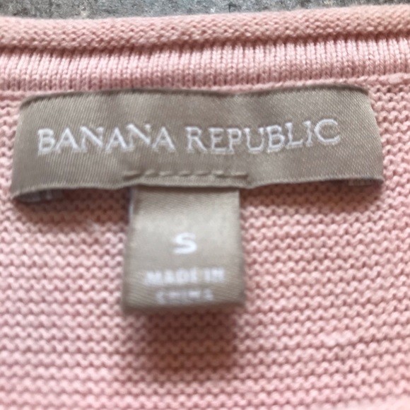 Spring sweater - Picture 2 of 2